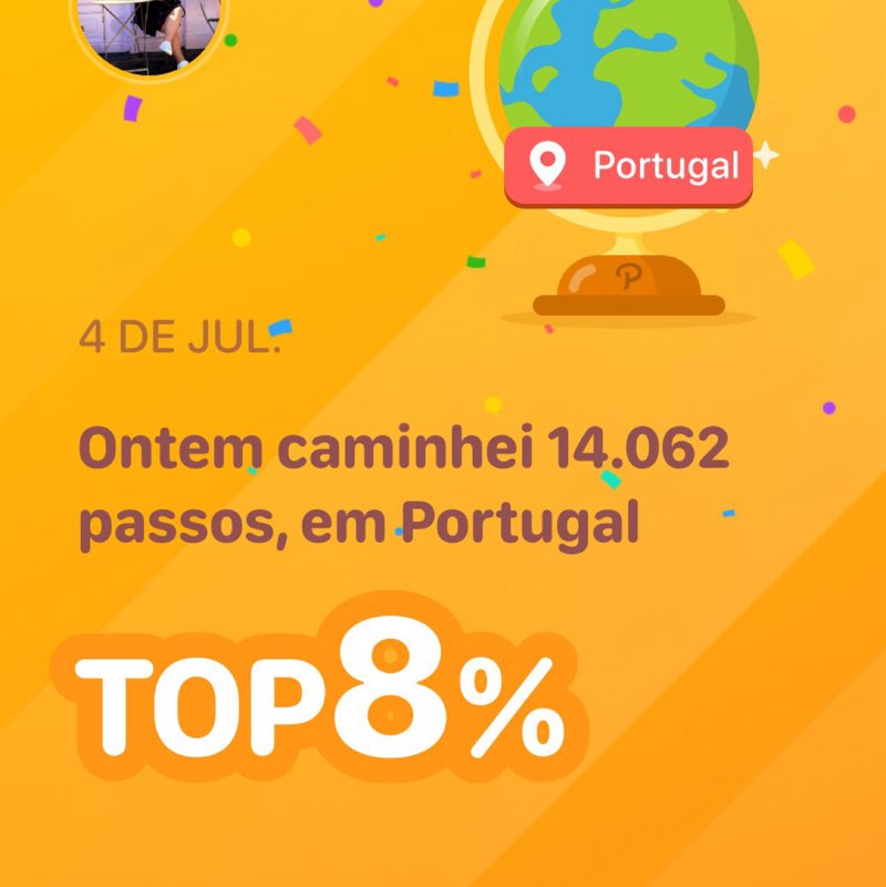 Aurélia post 1