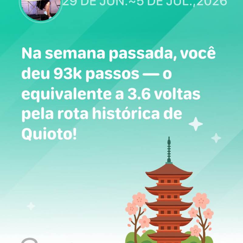 Aurélia post 1