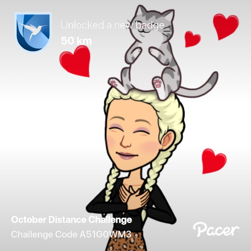 🥰Anne🥰🇺🇸🇮🇱 post 1