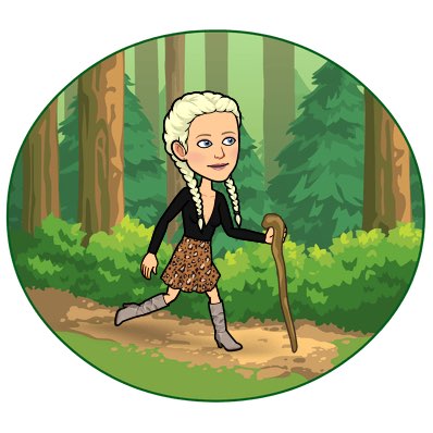 🥰Anne🥰🇺🇸🇮🇱 post 1