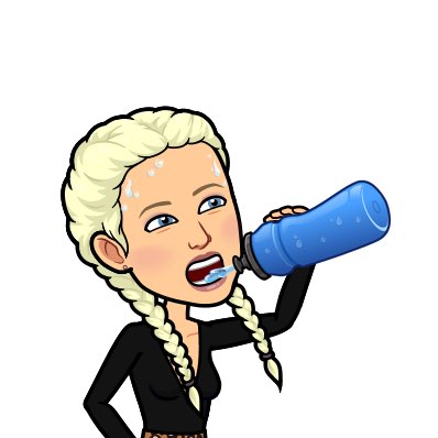 🥰Anne🥰🇺🇸🇮🇱 post 1