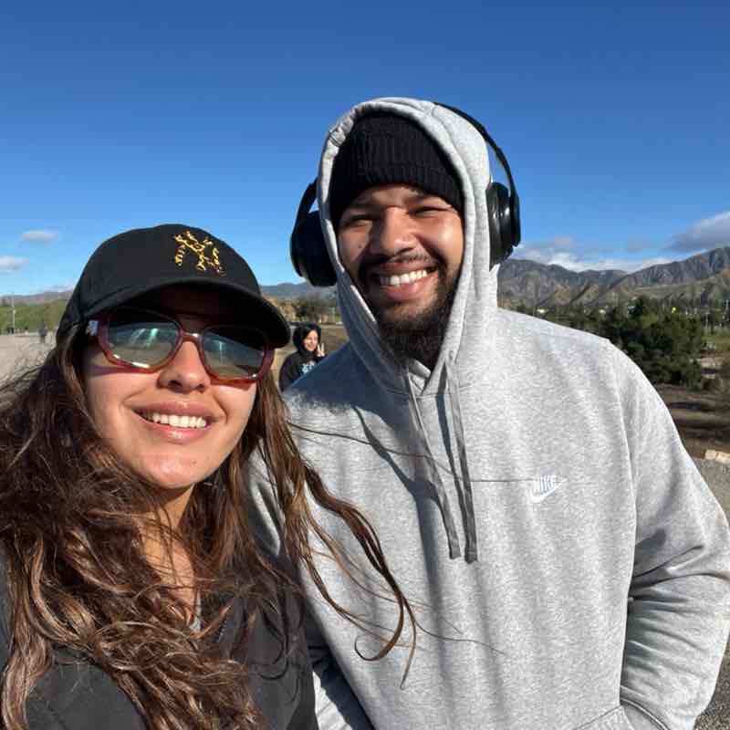 Picha de Vacas Walk Nicole post image