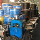 钢丝绳王13605150424