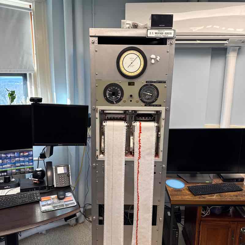 Journeyman🙌🏼 post 1