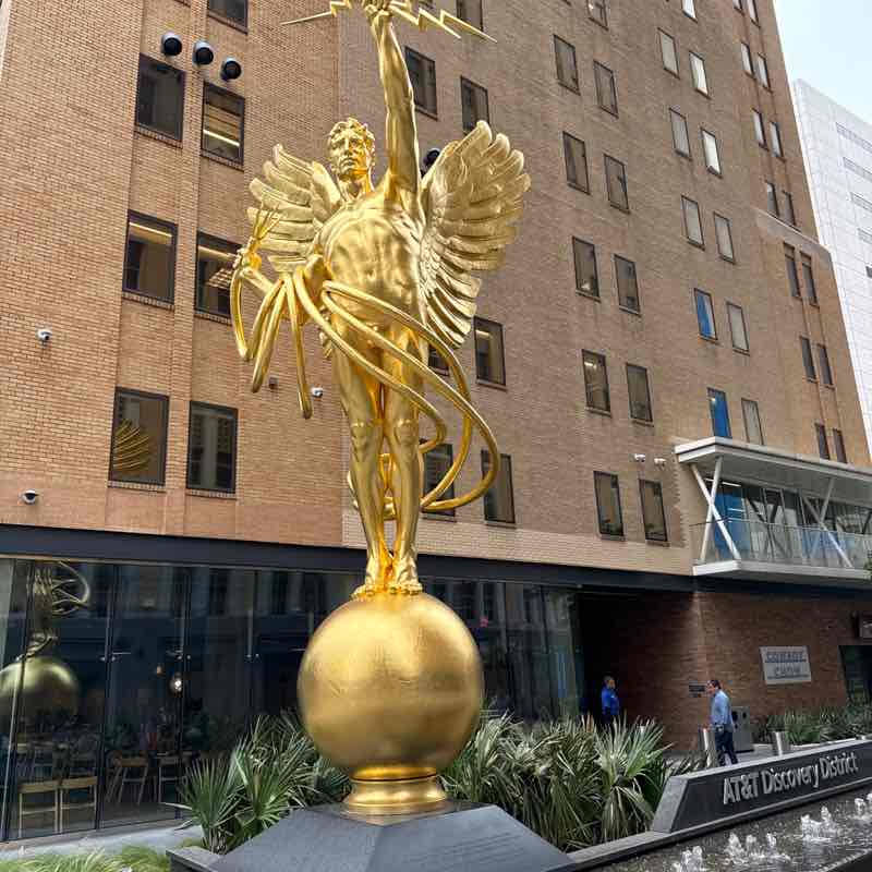 Journeyman🙌🏼 post 2