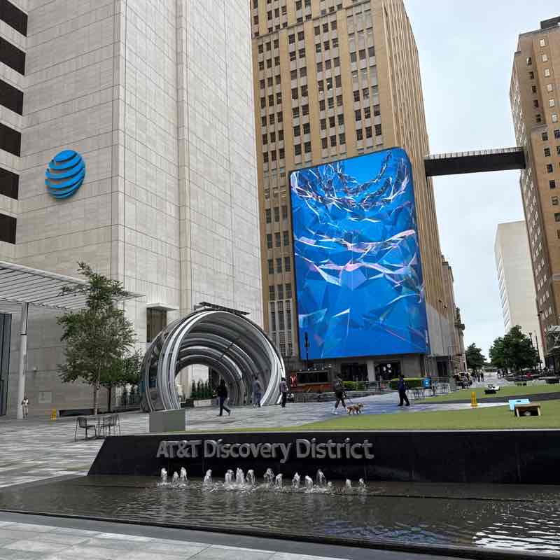 Journeyman🙌🏼 post 1