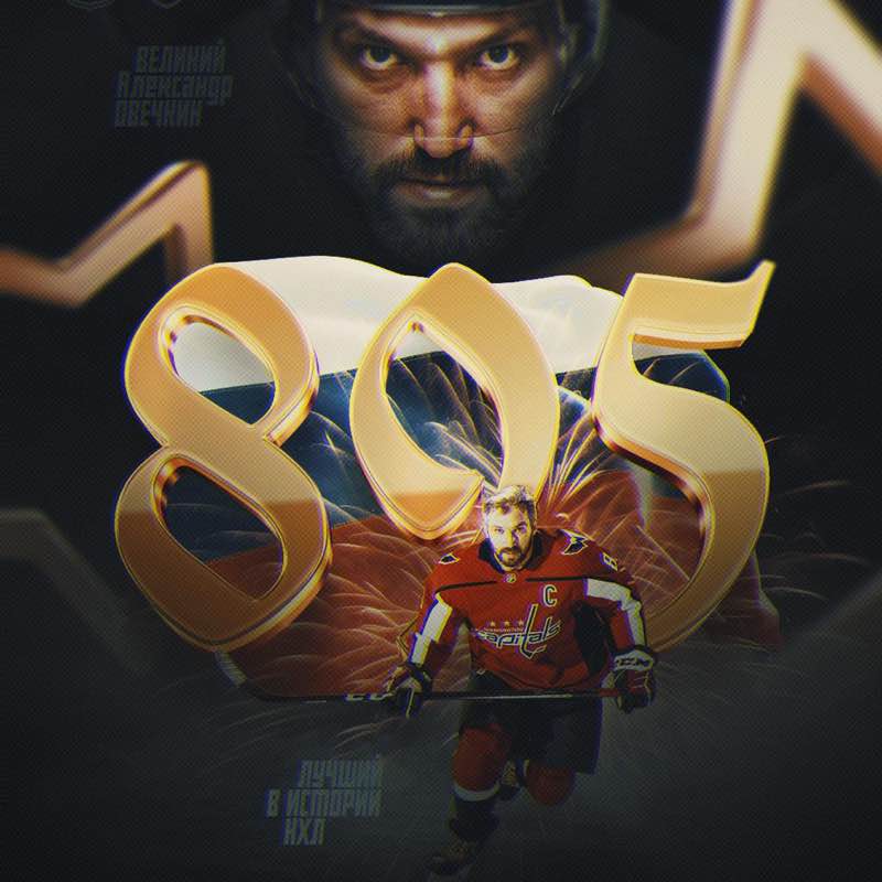 VladF 🇷🇺 post 1