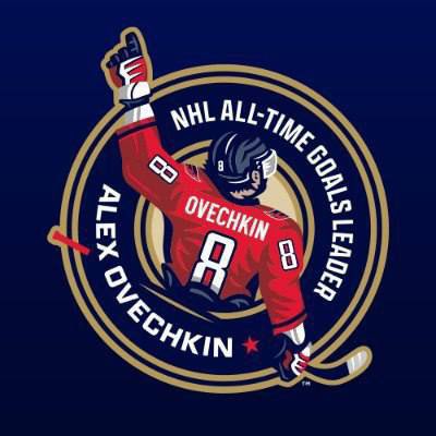 VladF 🇷🇺 post 1