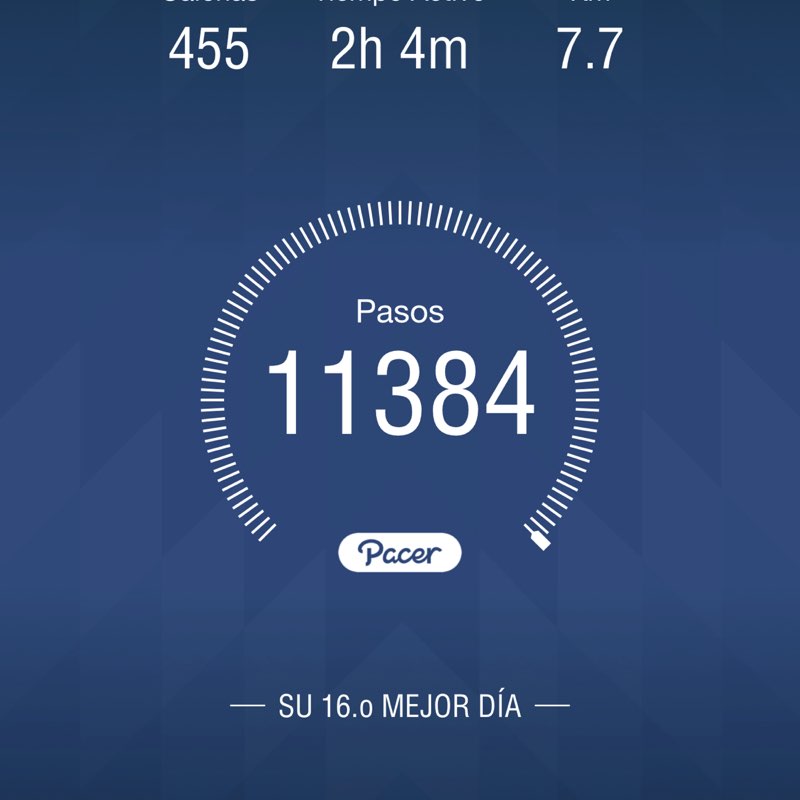 Lauro Alberto Gonzalez Espinoza post 1