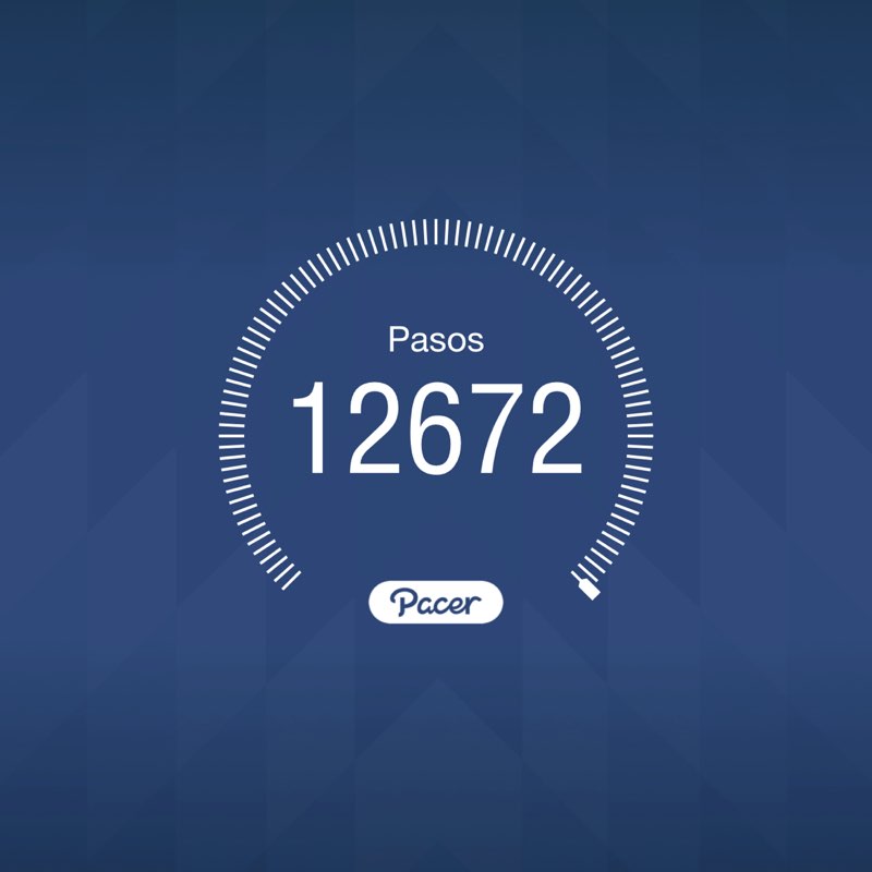 Lauro Alberto Gonzalez Espinoza post 1