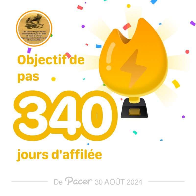 Thierry 🇫🇷🐈🐈‍⬛ post 1