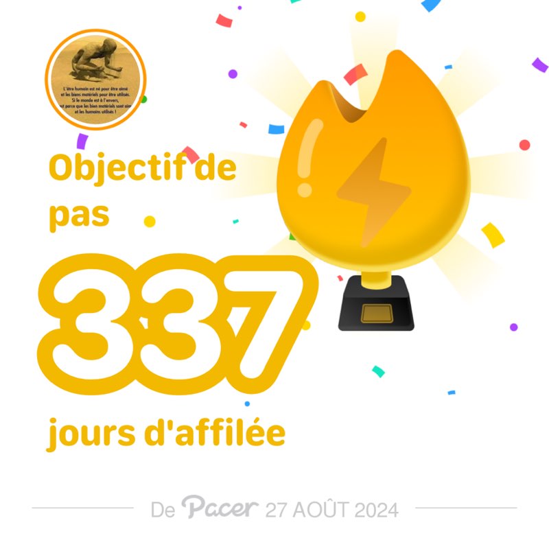 Thierry 🇫🇷🐈🐈‍⬛ post 1