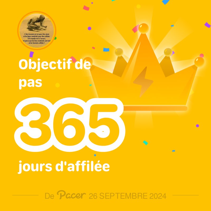 Thierry 🇫🇷🐈🐈‍⬛ post 1