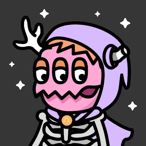 participant 1