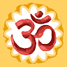 Ashok