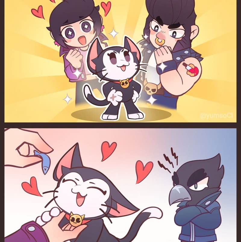 🚶♂️Идём всегда вперёд🚶♂️ RUSSIAMEN 🇷🇺🪆🐻 post image