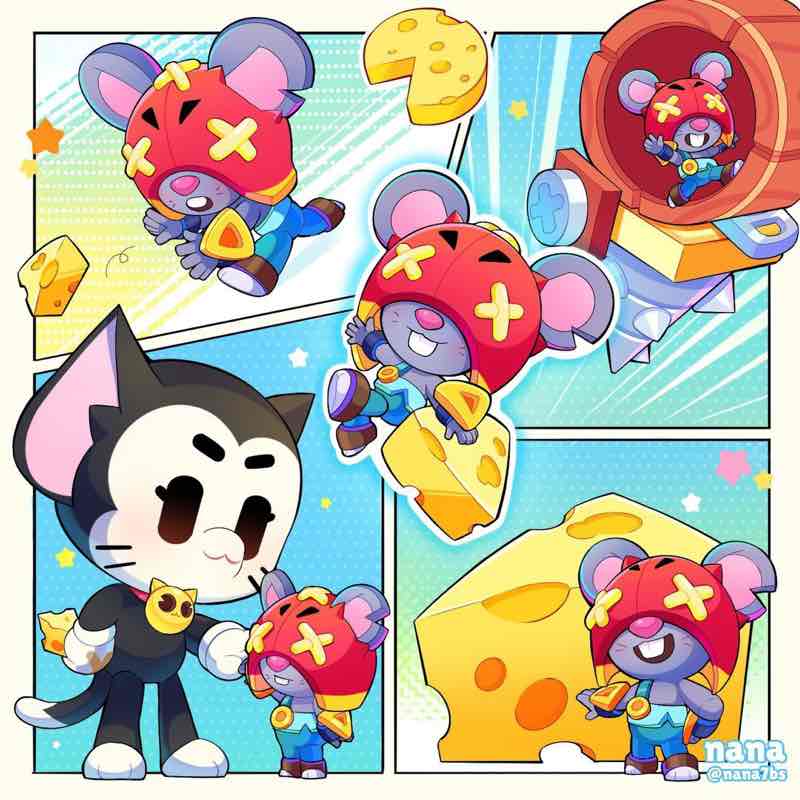 🚶♂️Идём всегда вперёд🚶♂️ RUSSIAMEN 🇷🇺🪆🐻 post image