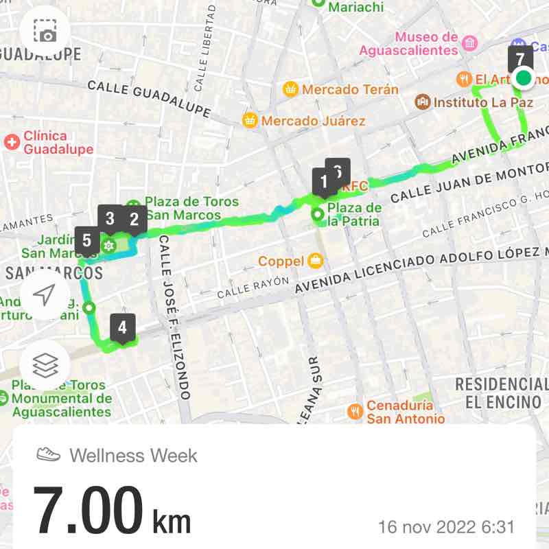 VeronicaA3054388 post 1