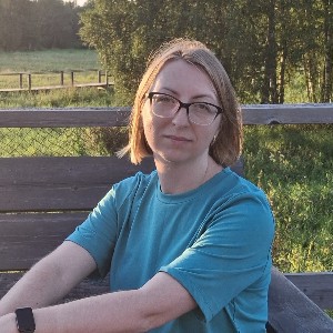 Anna T. icon