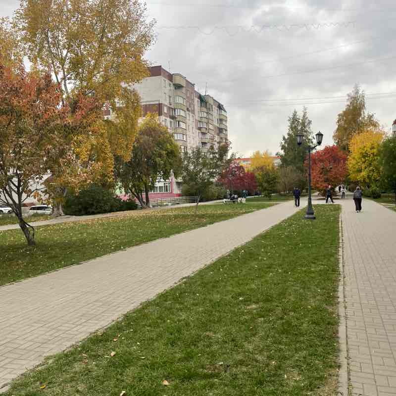 🌸Новосибирск все сюда🌸 Валентина post image
