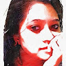 Shreeya