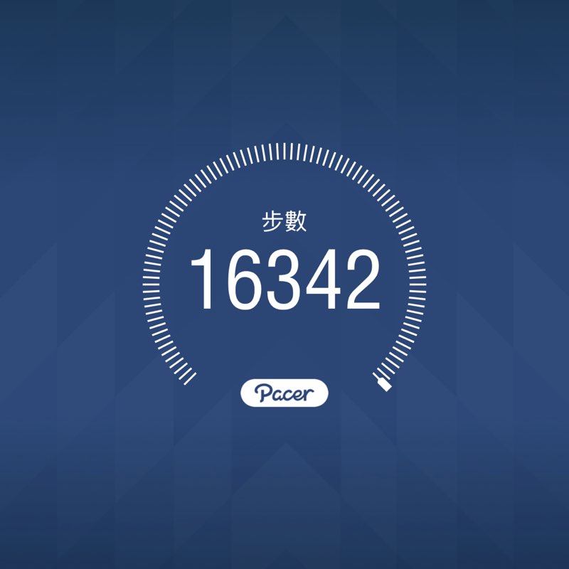 Mengli post 1