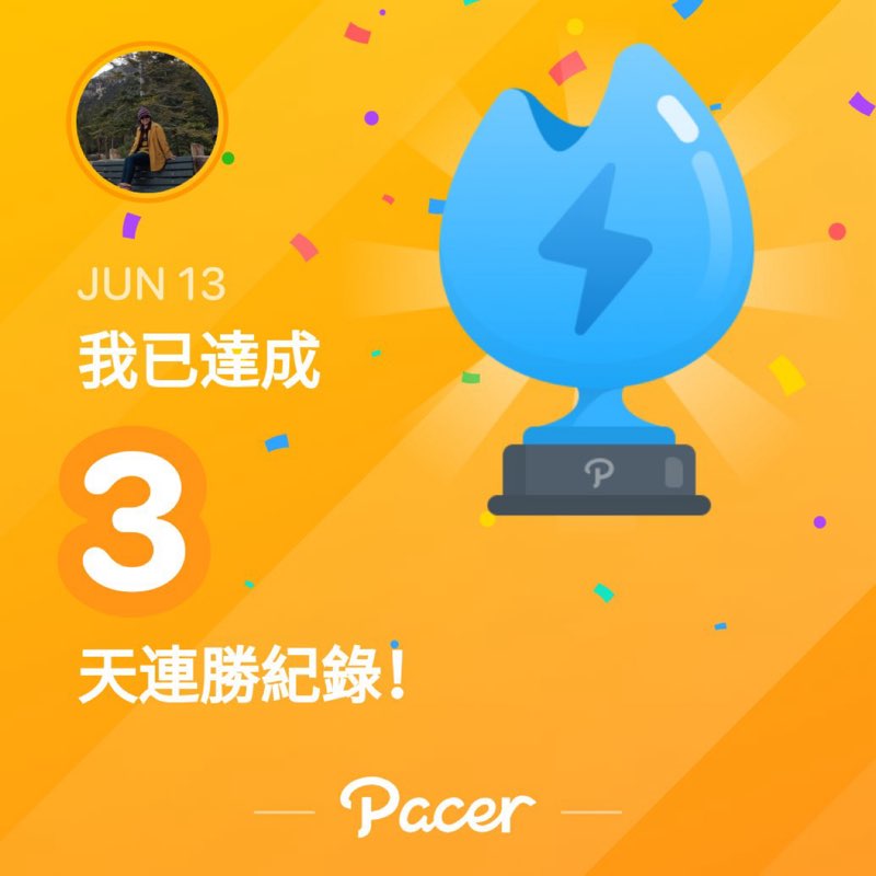 Mengli post 1