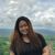Lore Grace Villahermosa Bendijo