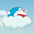 居里夫夫夫夫人