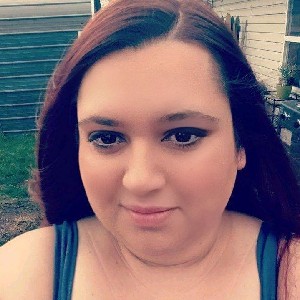 Harlee Jones