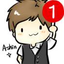 時光不過是一道浮光