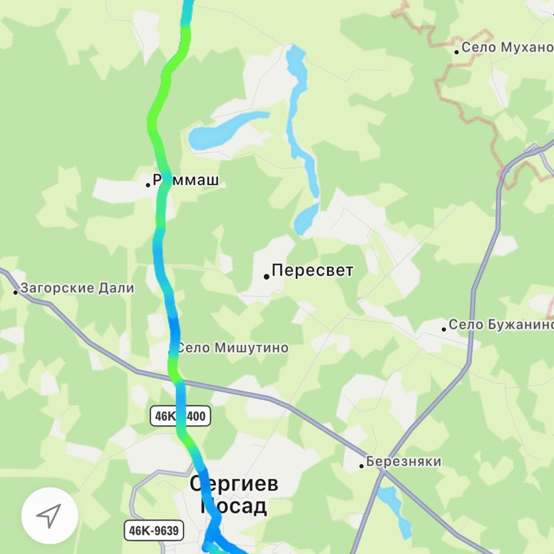 Дмитрий post 1