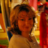 Анна_Maattaro