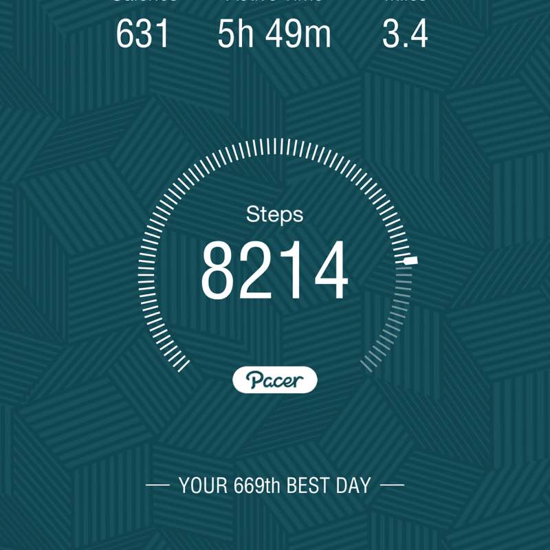 Florentine Hiestand post 1