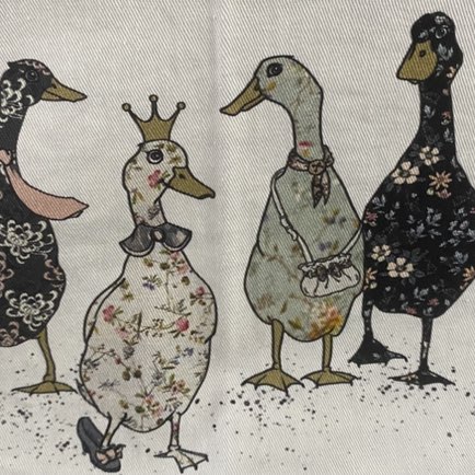 Светлана post 2