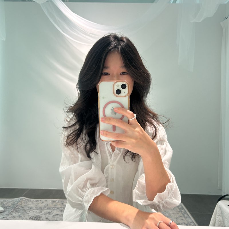 윤🇰🇷
