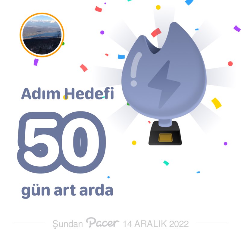 Ayhan post 1