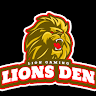 Liongaming