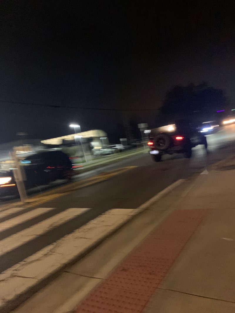 walking near me in Dunn Loring Fairgounds in winter