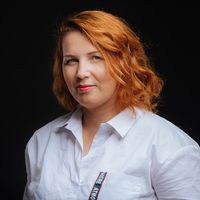 Anita Millere profile