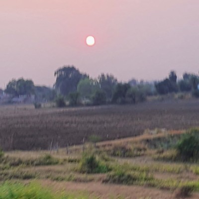 ✅STEP CHALLENGE ✅ Chandrakant post image