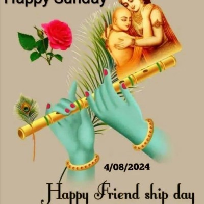 Global walkers Chandrakant post image