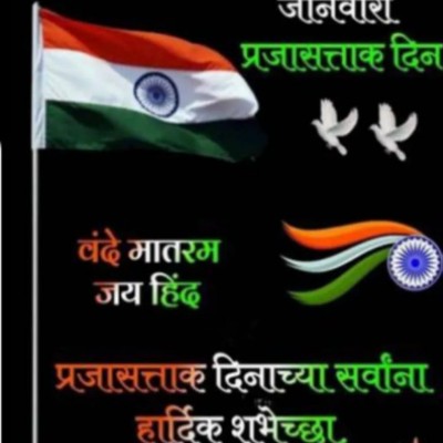 Pacerstars Chandrakant post image