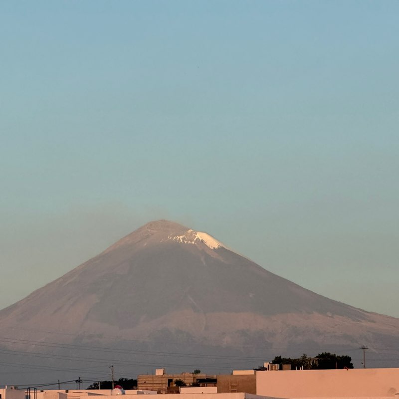 August Steps Challenge Eugenio post image