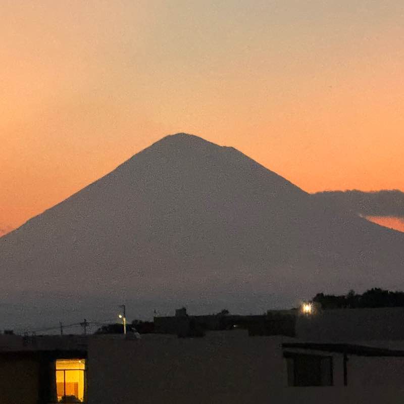 August Steps Challenge Eugenio post image