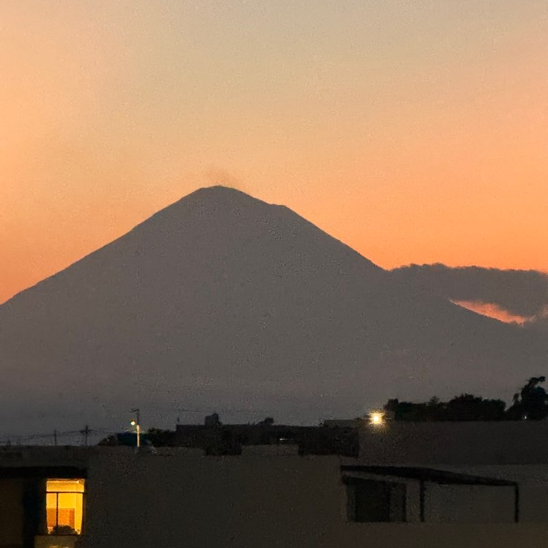 August Steps Challenge Eugenio post image