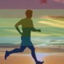 海纳百川 有容乃大