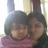Roshni Ann icon