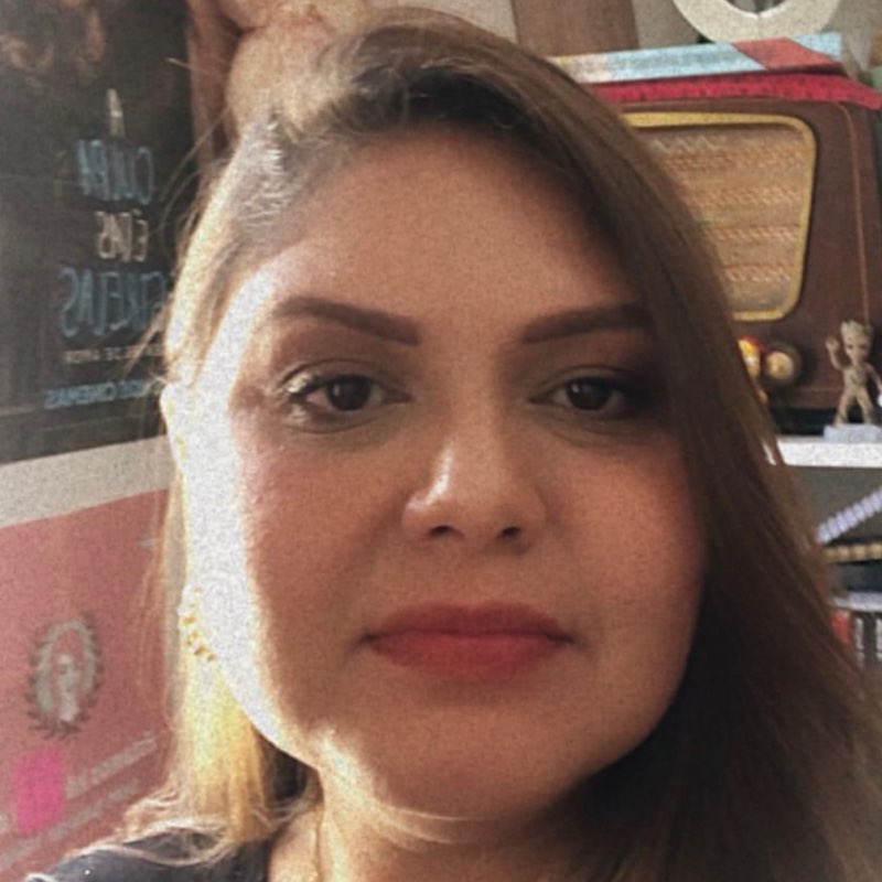 fabiola.daniele profile