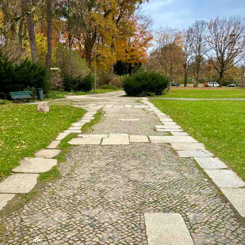 Barry DeGrazio post 1